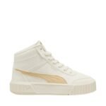 Puma Carina Mia Mid