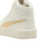 Puma Carina Mia Mid