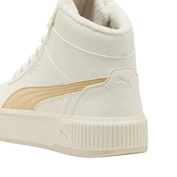 Puma Carina Mia Mid