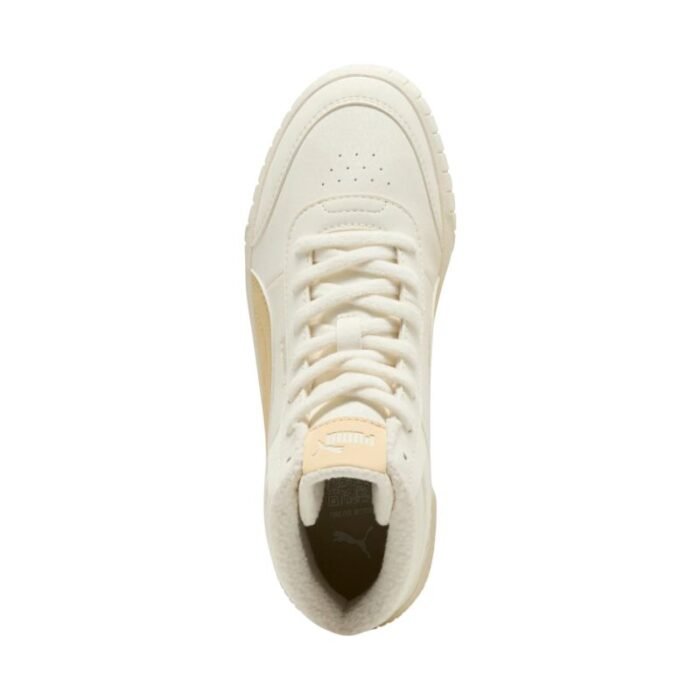 Puma Carina Mia Mid
