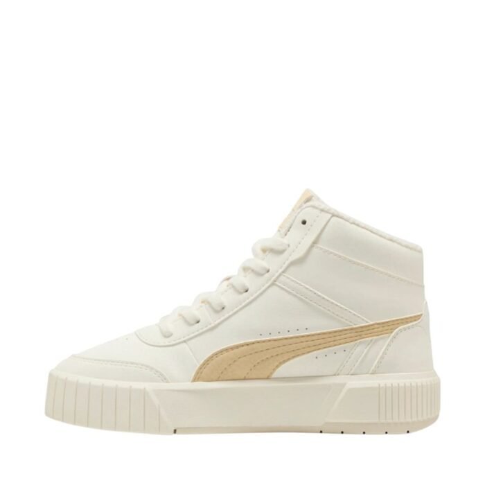 Puma Carina Mia Mid