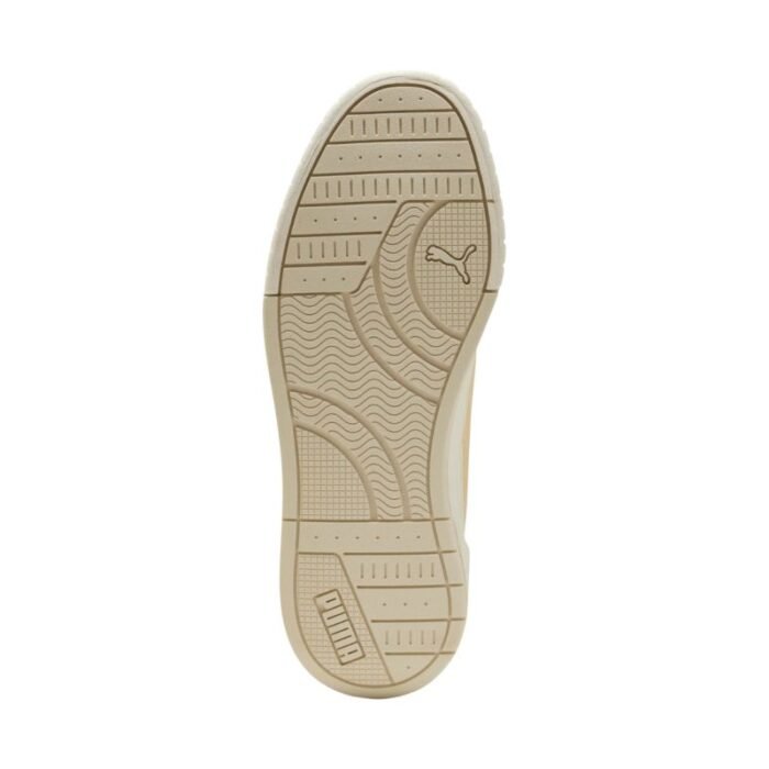 Puma Carina Mia Mid