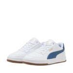 Puma Caven 2.0 çocuk