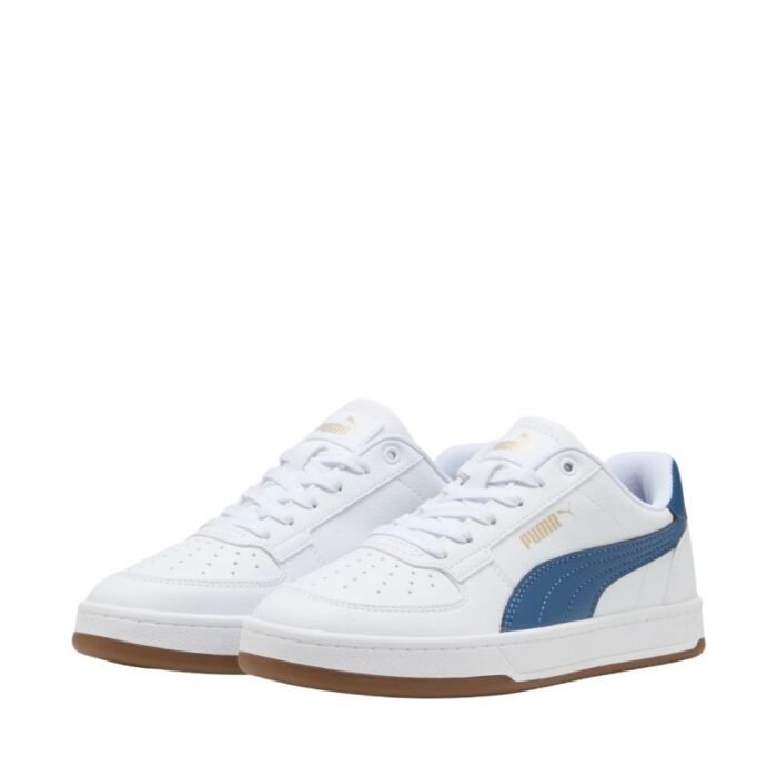 Puma Caven 2.0 çocuk