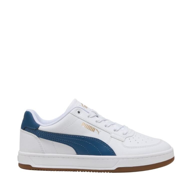 Puma Caven 2.0 çocuk
