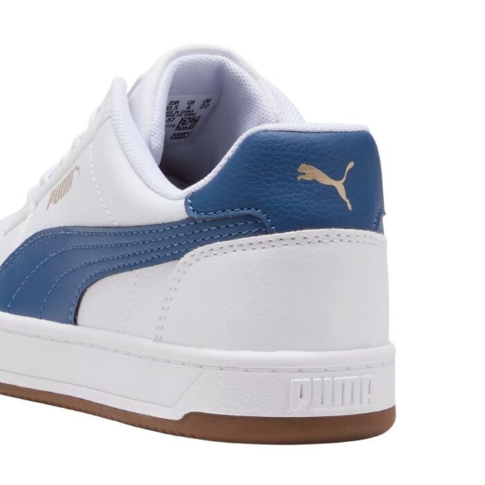 Puma Caven 2.0 çocuk