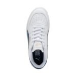 Puma Caven 2.0 çocuk