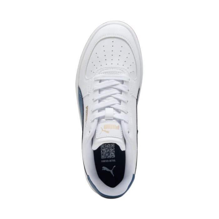 Puma Caven 2.0 çocuk