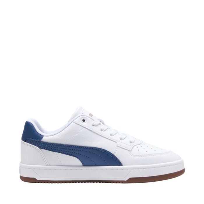 Puma Caven 2.0 çocuk
