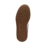 Puma Caven 2.0 çocuk