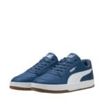 Puma Caven 2.0 M