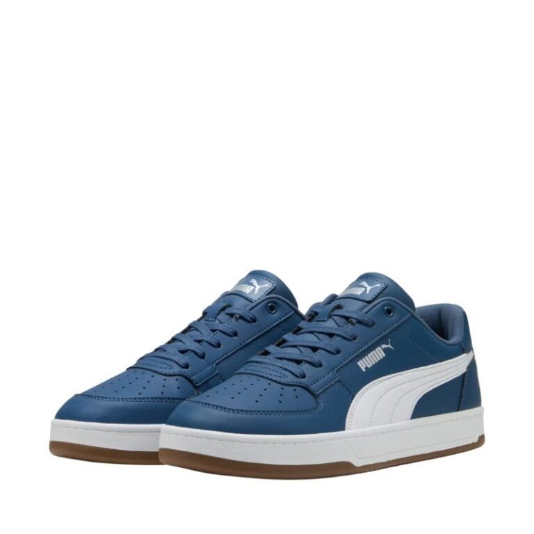 Puma Caven 2.0 M