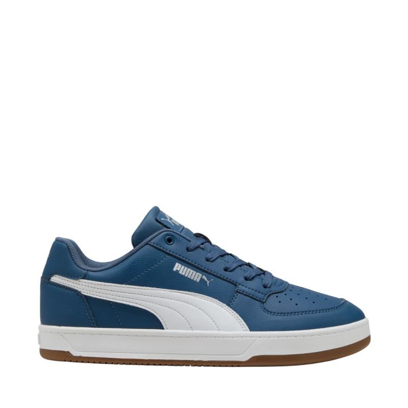 tryoshop-puma-caven-2-0-m-shoes-392290-73-1612340 Puma Caven 2.0 M