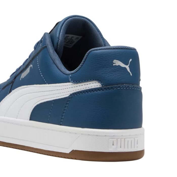 Puma Caven 2.0 M