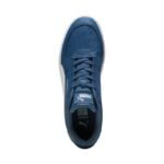 Puma Caven 2.0 M