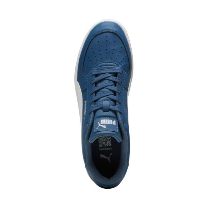 Puma Caven 2.0 M