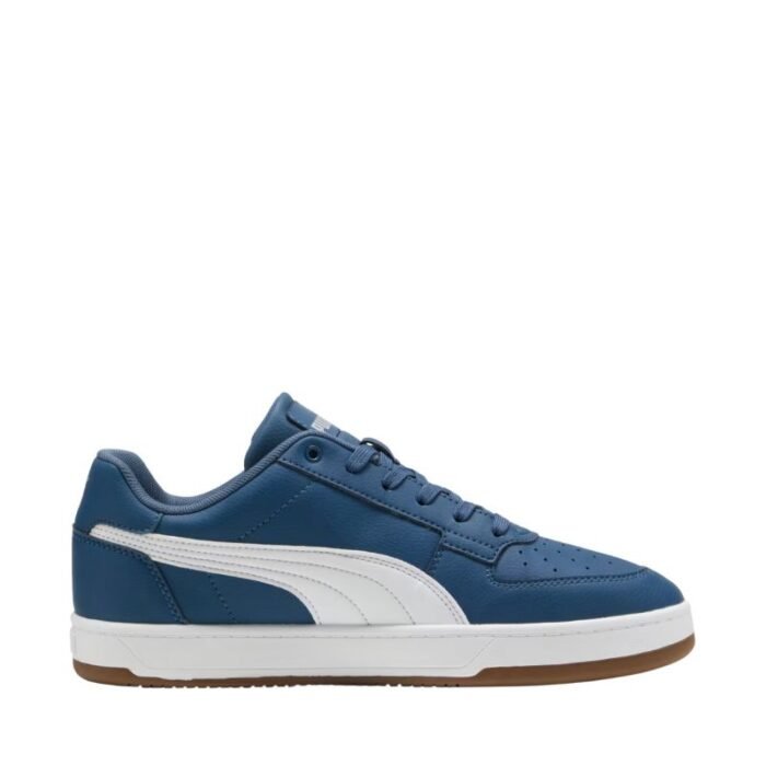 Puma Caven 2.0 M