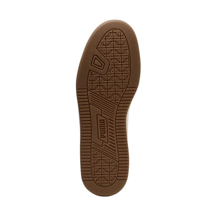 Puma Caven 2.0 M
