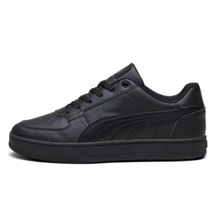 Puma Caven 2.0 M Ayakkabı 39229001