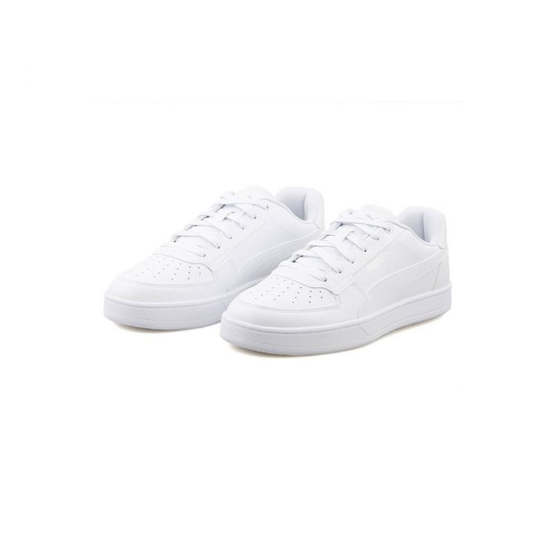 tryoshop-puma-caven-2-0-m-shoes-39229002-1008013 Puma Caven 2.0 M Ayakkabı 39229002 - Görsel 1