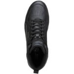 Puma Caven 2.0 Mid
