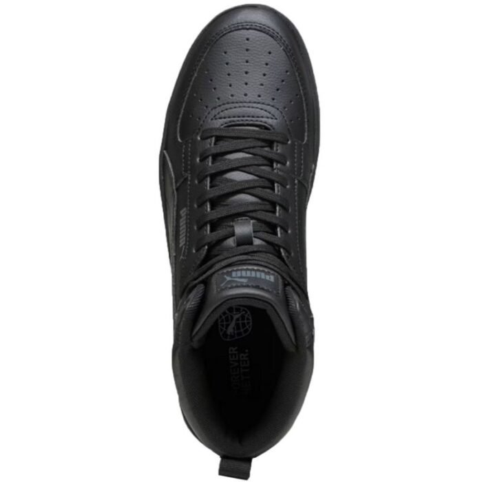 Puma Caven 2.0 Mid