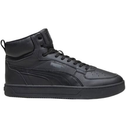 Puma Caven 2.0 Mid