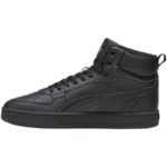 Puma Caven 2.0 Mid