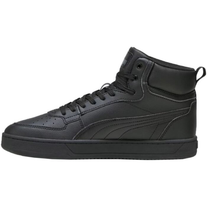Puma Caven 2.0 Mid
