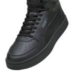 Puma Caven 2.0 Mid