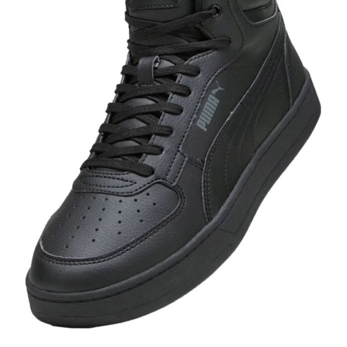 Puma Caven 2.0 Mid
