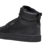 Puma Caven 2.0 Mid