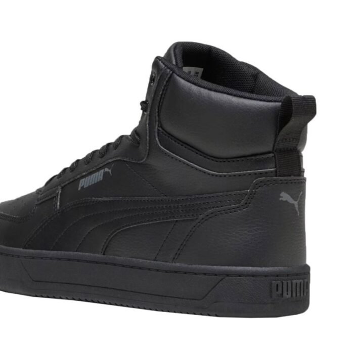 Puma Caven 2.0 Mid