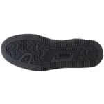 Puma Caven 2.0 Mid
