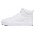 Puma Caven 2.0 Mid