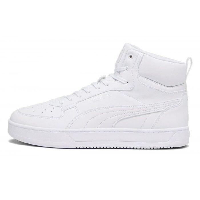 Puma Caven 2.0 Mid