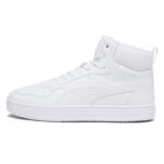 Puma Caven 2.0 Mid