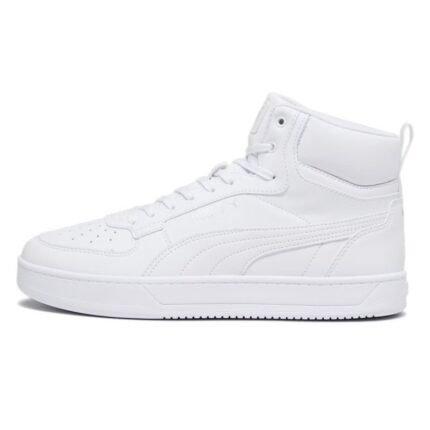 Puma Caven 2.0 Mid