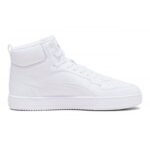 Puma Caven 2.0 Mid