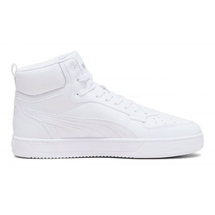 Puma Caven 2.0 Mid
