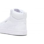 Puma Caven 2.0 Mid