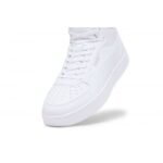 Puma Caven 2.0 Mid