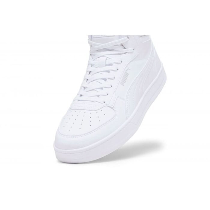 Puma Caven 2.0 Mid