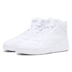 Puma Caven 2.0 Mid