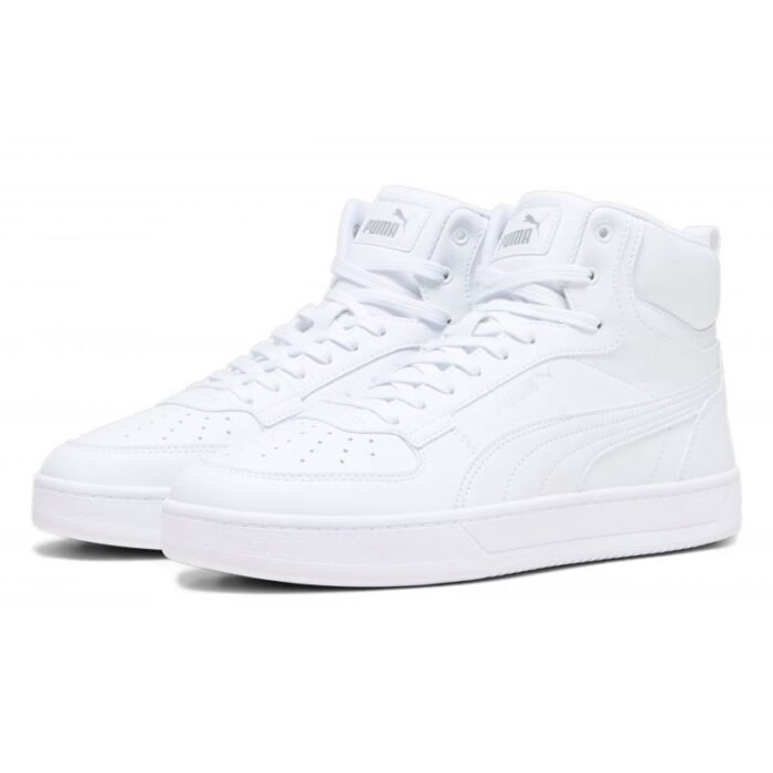 Puma Caven 2.0 Mid