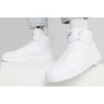 Puma Caven 2.0 Mid
