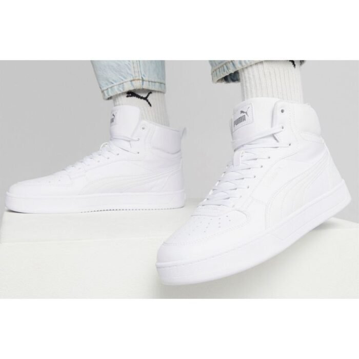 Puma Caven 2.0 Mid
