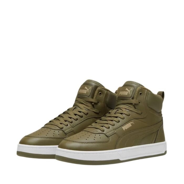 Puma Caven 2.0 Mid