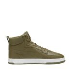 Puma Caven 2.0 Mid
