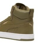 Puma Caven 2.0 Mid